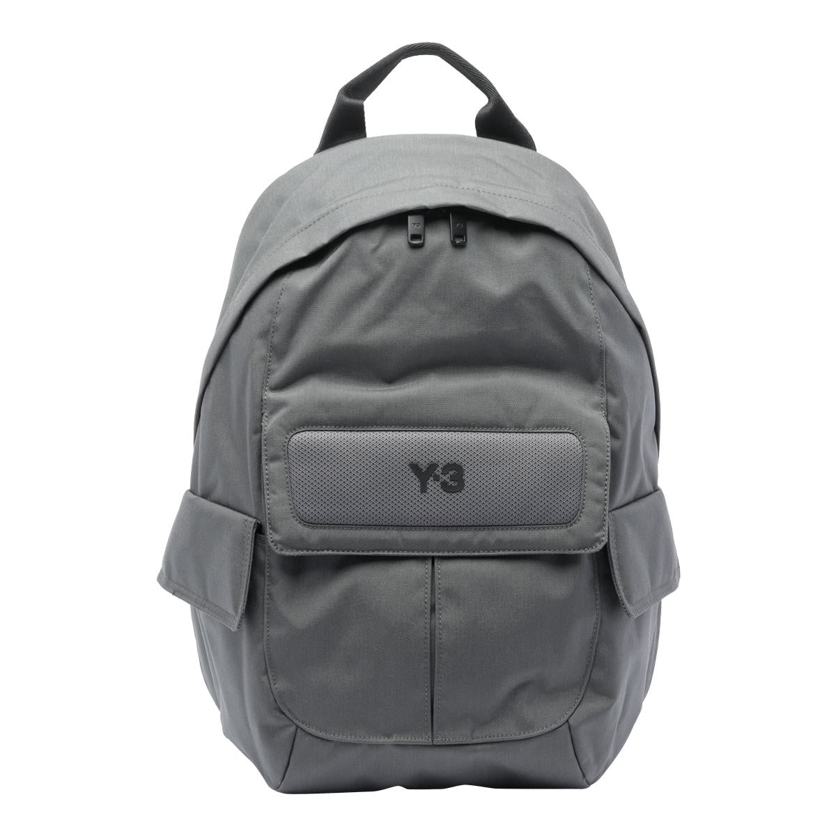Y-3 Adidas Taschen