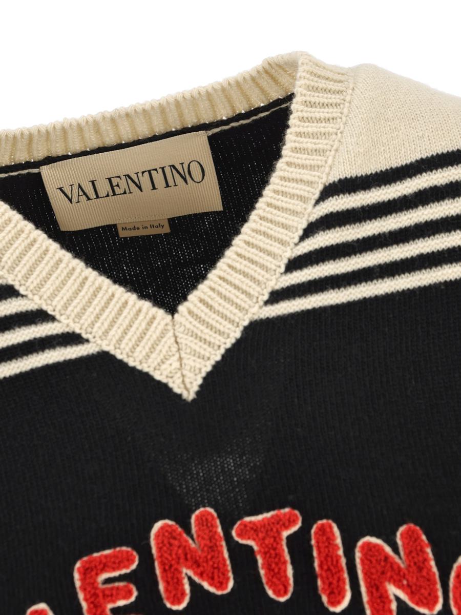 Valentino Garavani Trikots