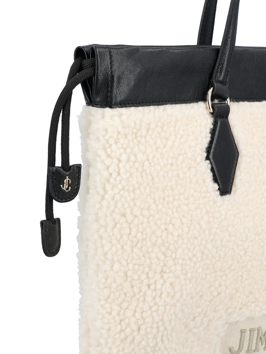 Jimmy Choo Taschen