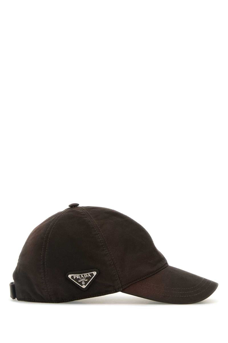 Prada Hüte