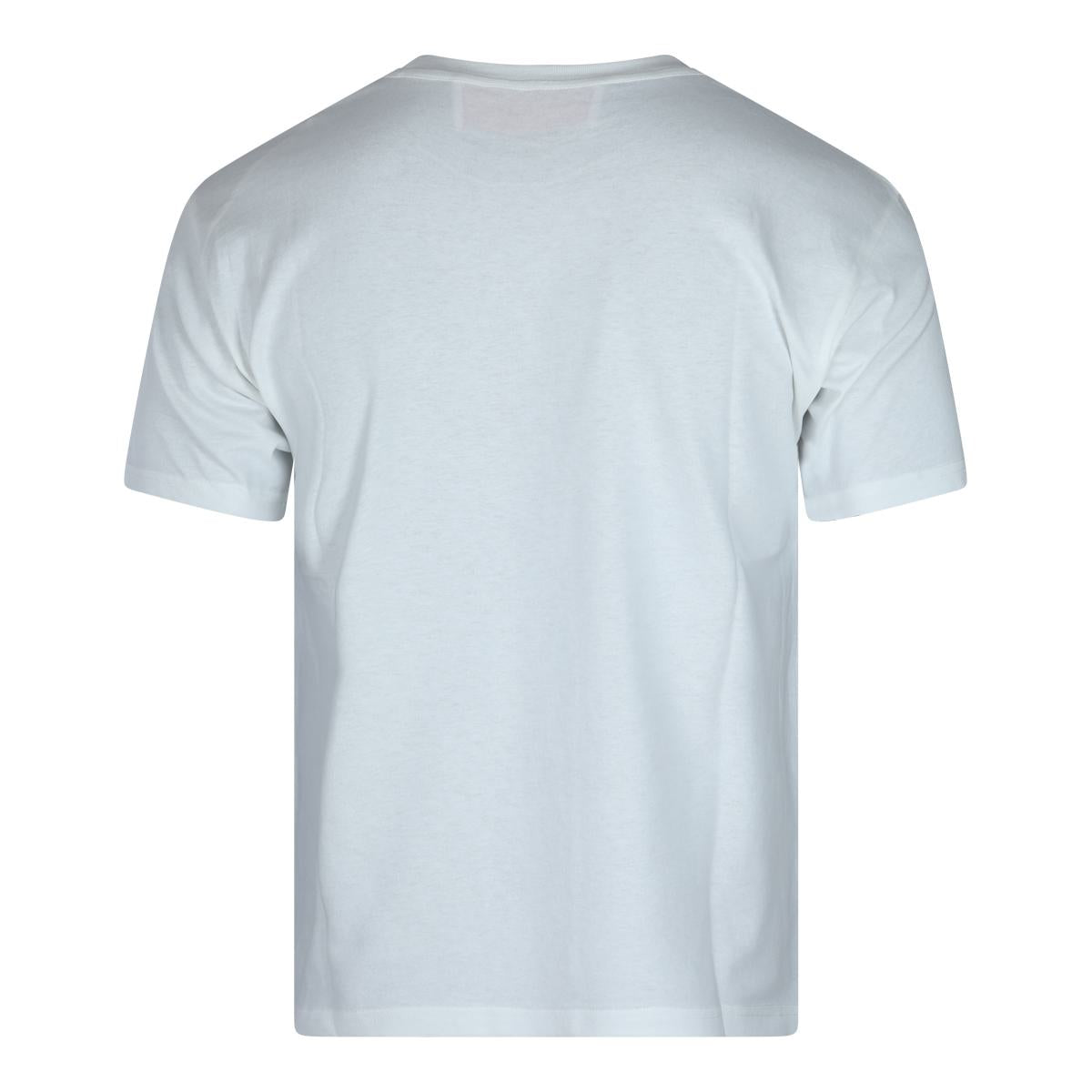 Valentino Garavani T-Shirts und Polos