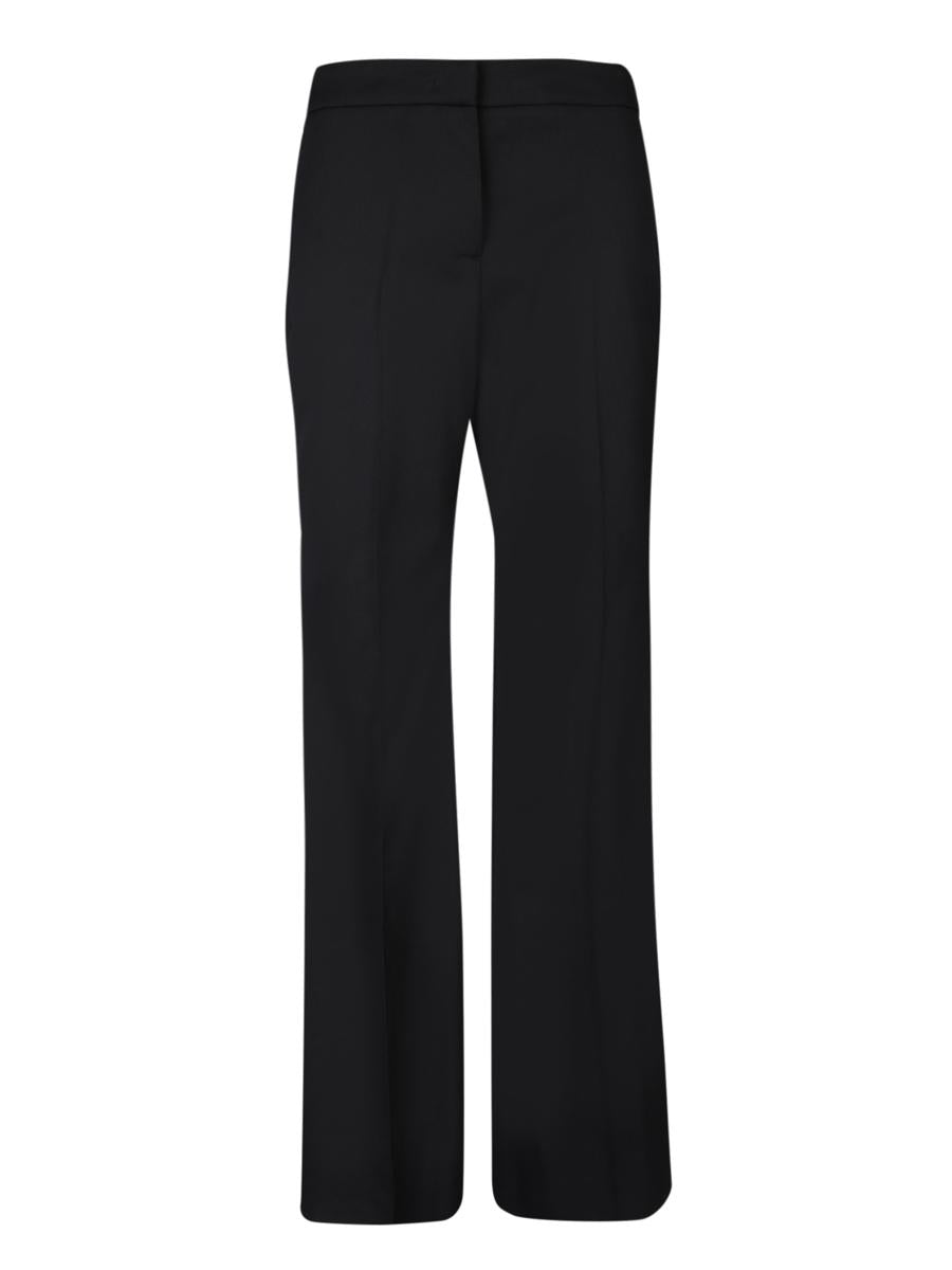 Lardini Jacken