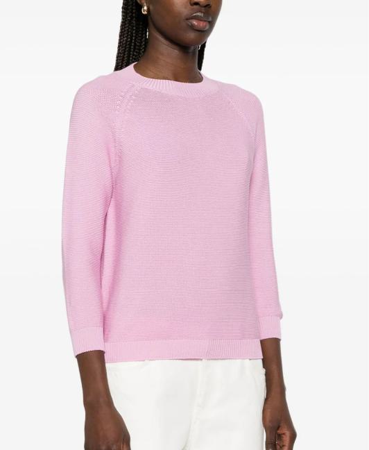 Weekend Max Mara Pullover