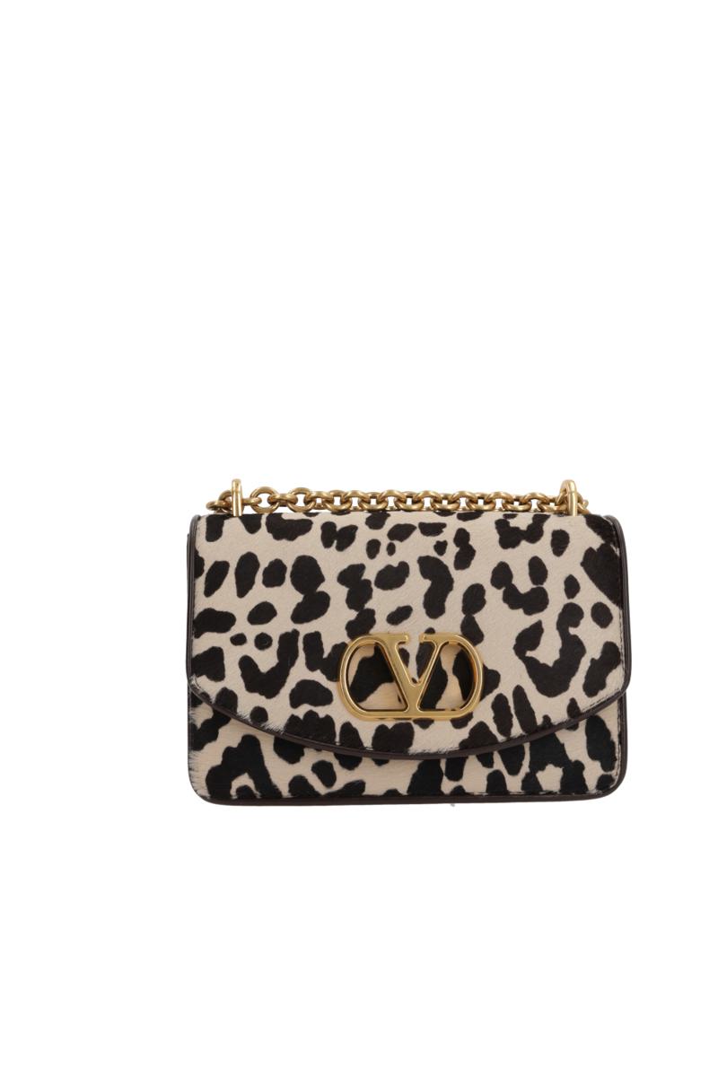 Valentino Garavani Taschen