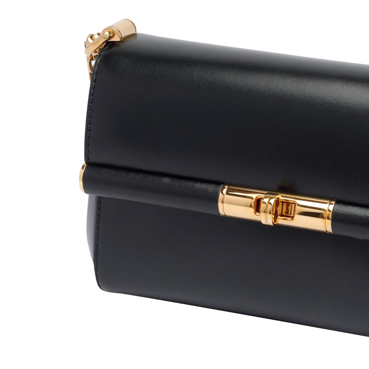 Dolce & Gabbana Taschen