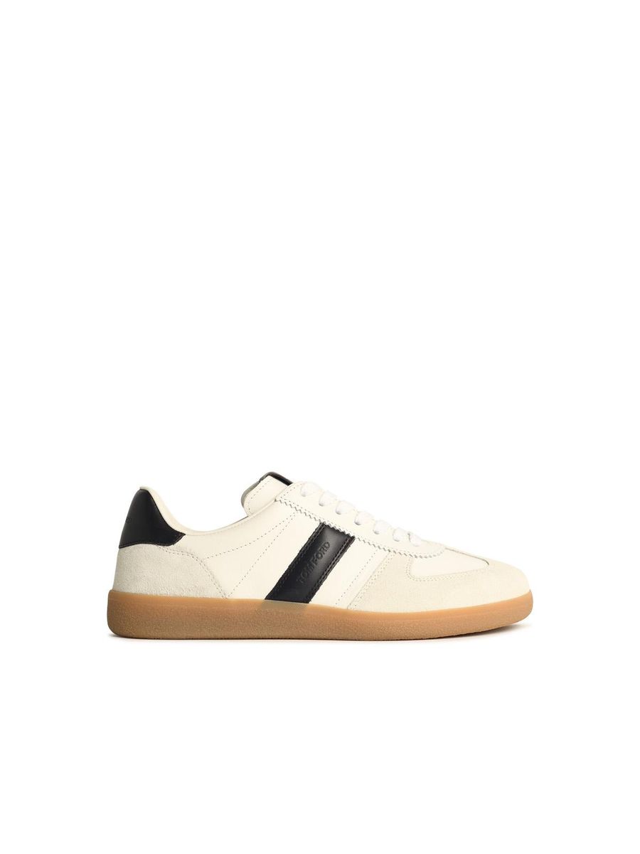 Tom Ford Sneaker