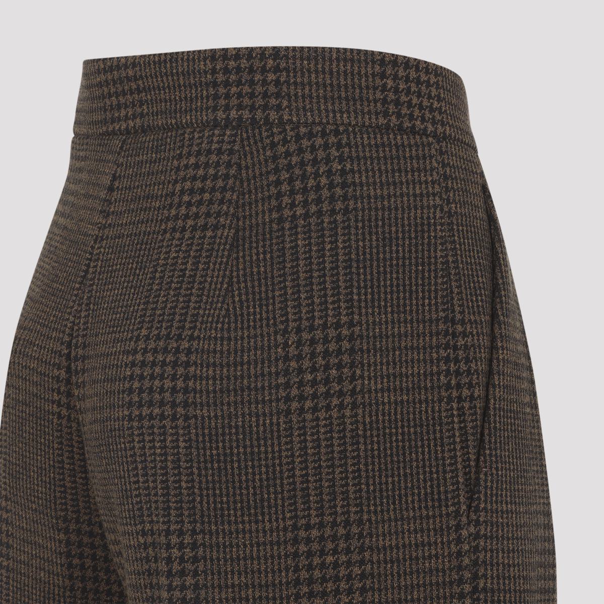 Max Mara Hosen