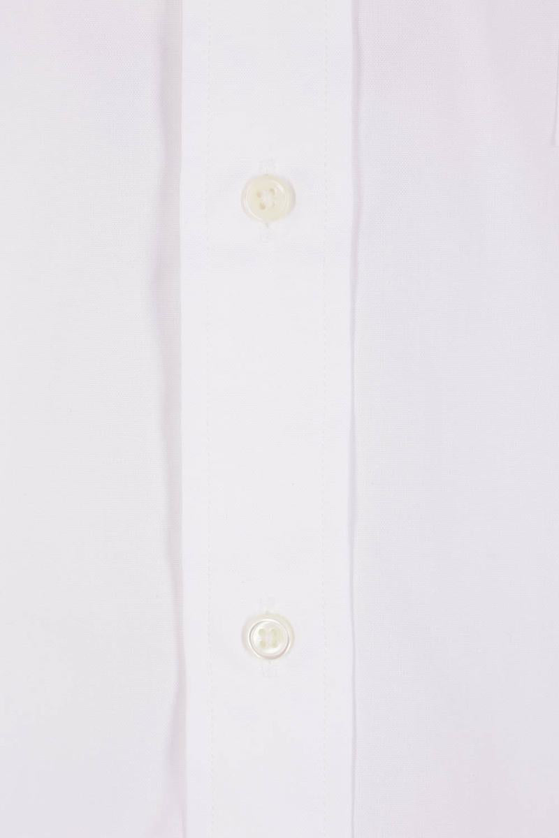 J. Press-Shirts