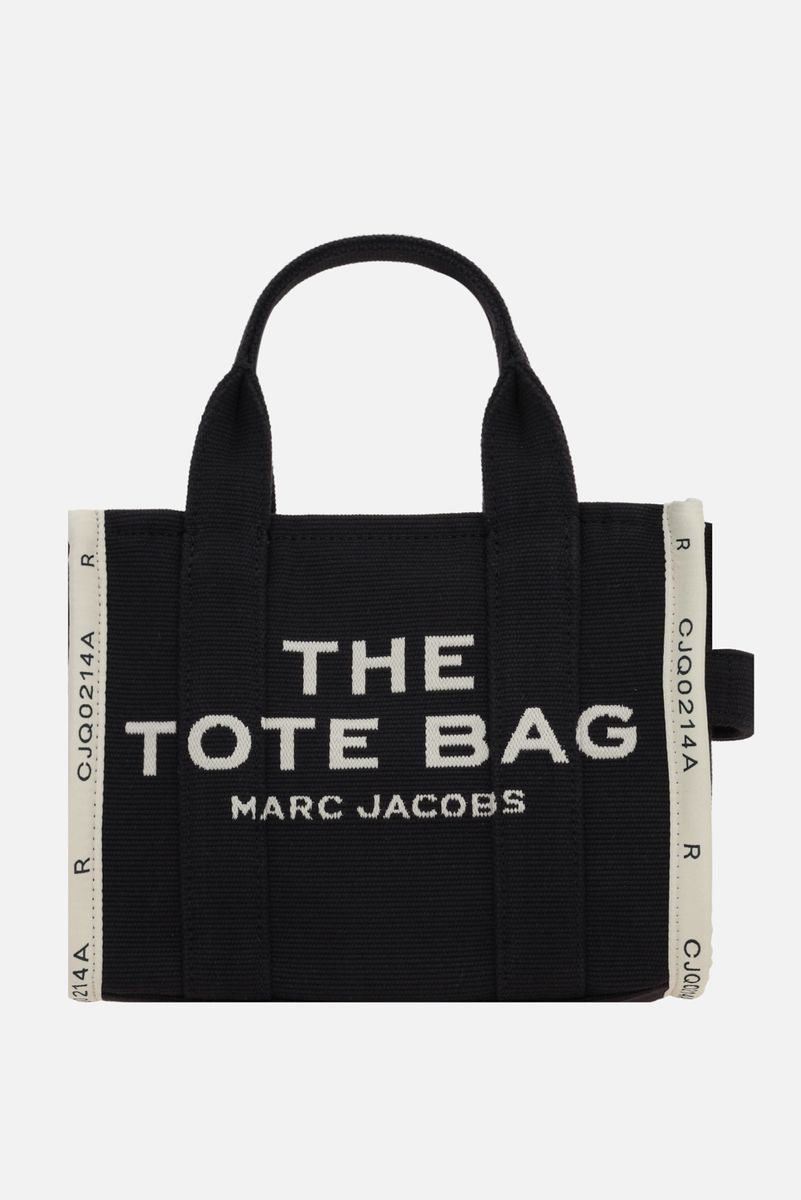 Marc Jacobs 'The Tote Bag' Tasche