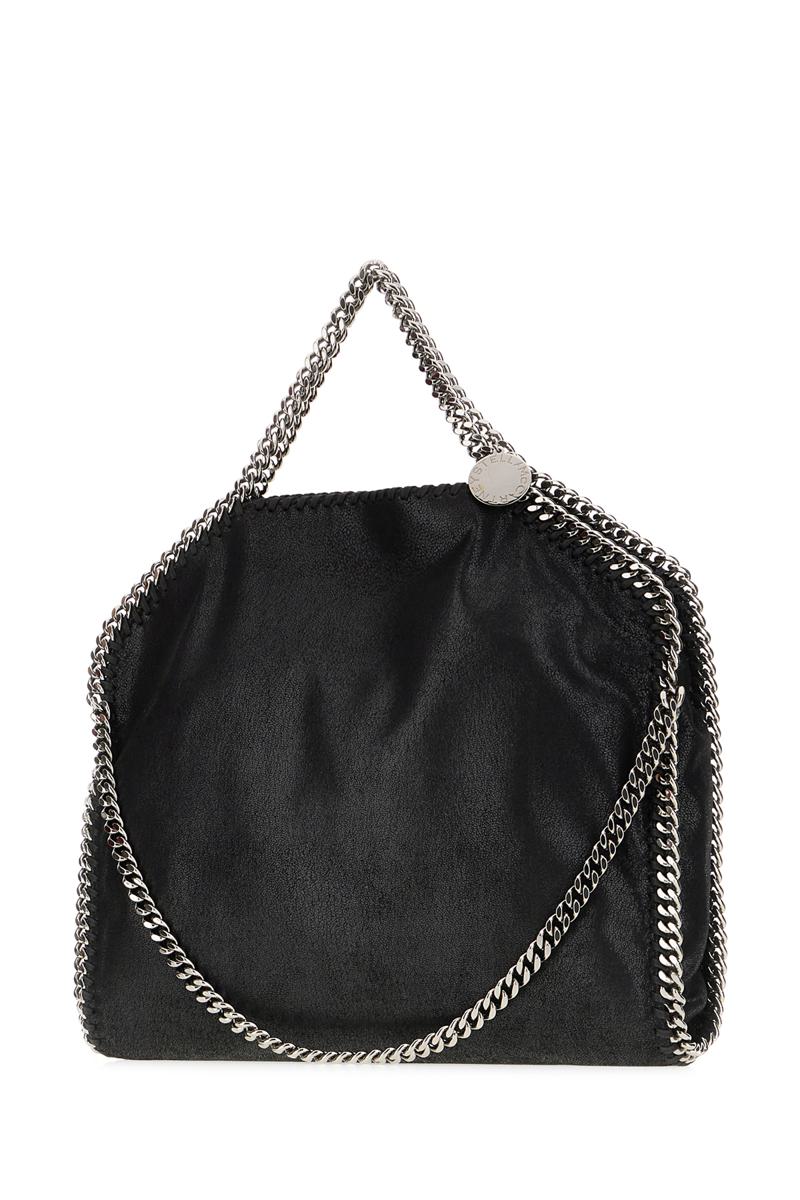 Stella McCartney Schultertaschen.