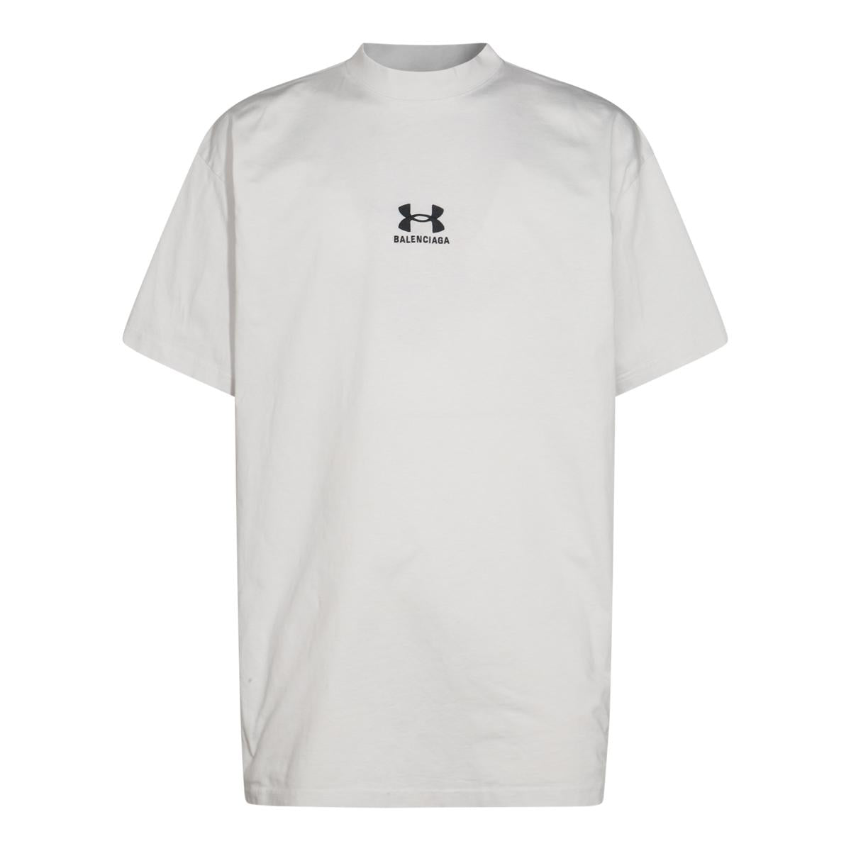 Balenciaga T-Shirts und Polos