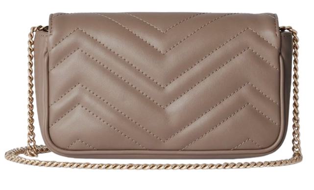 Gucci Taschen