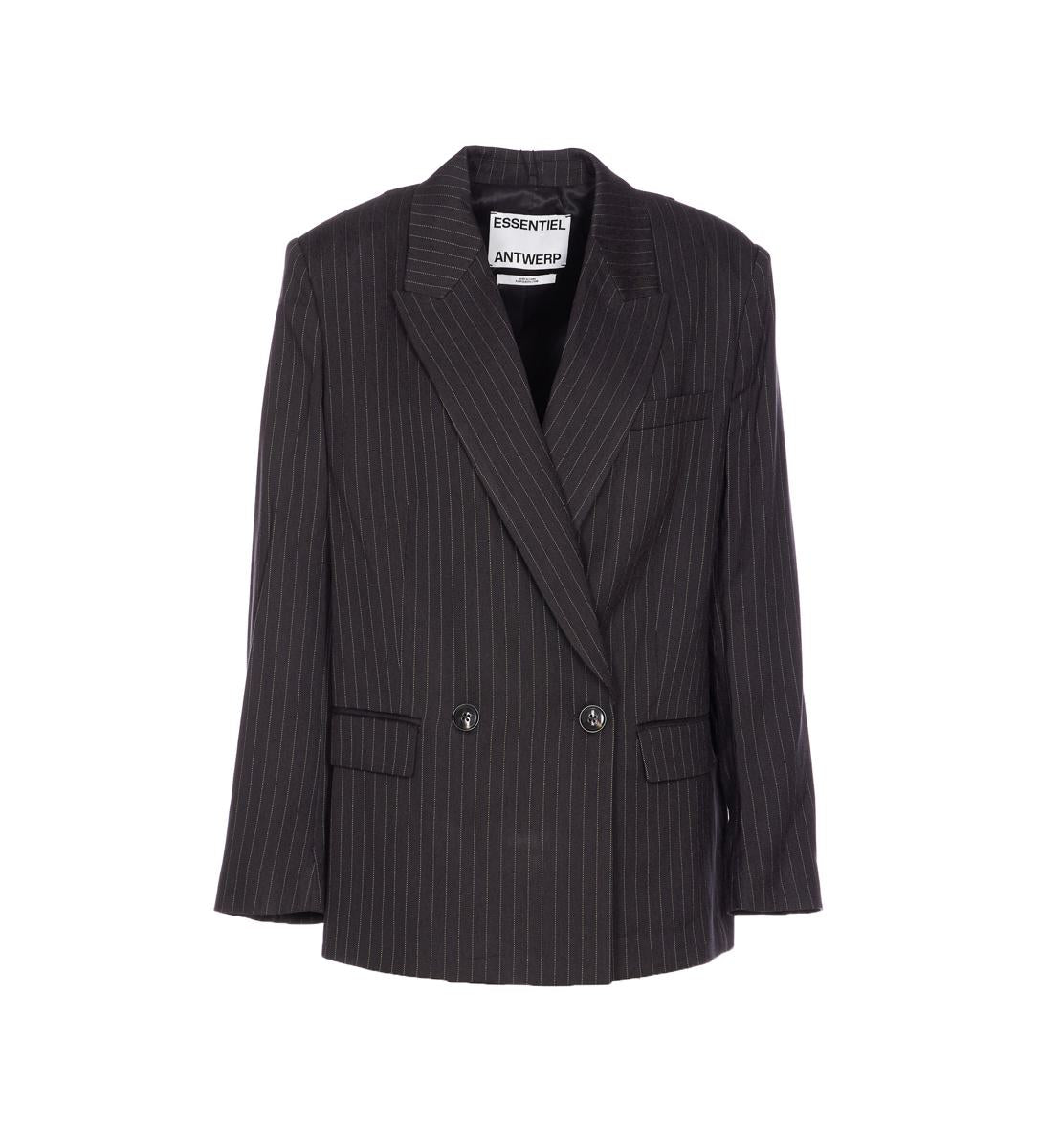 Essentiel Antwerp Jacken