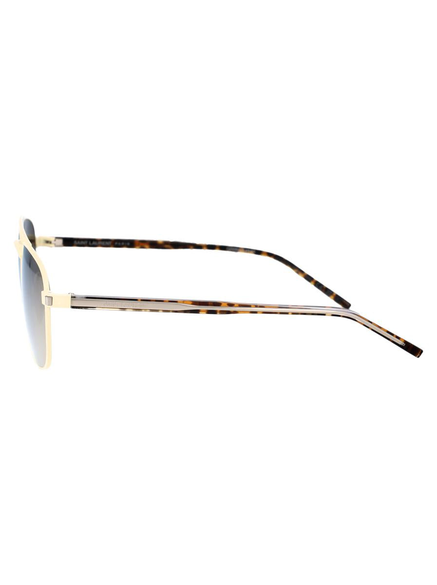 Saint Laurent Eyewear Sonnenbrillen