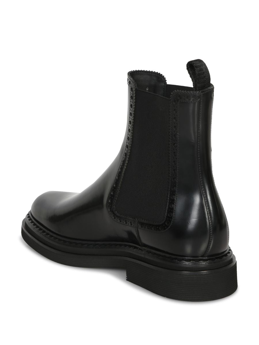 Dolce & Gabbana Schuhe
