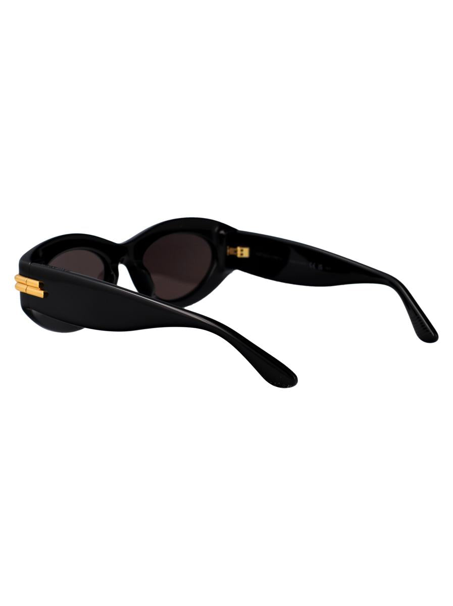 Bottega Veneta Sonnenbrillen