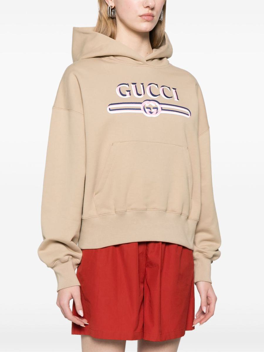 Gucci Pullover