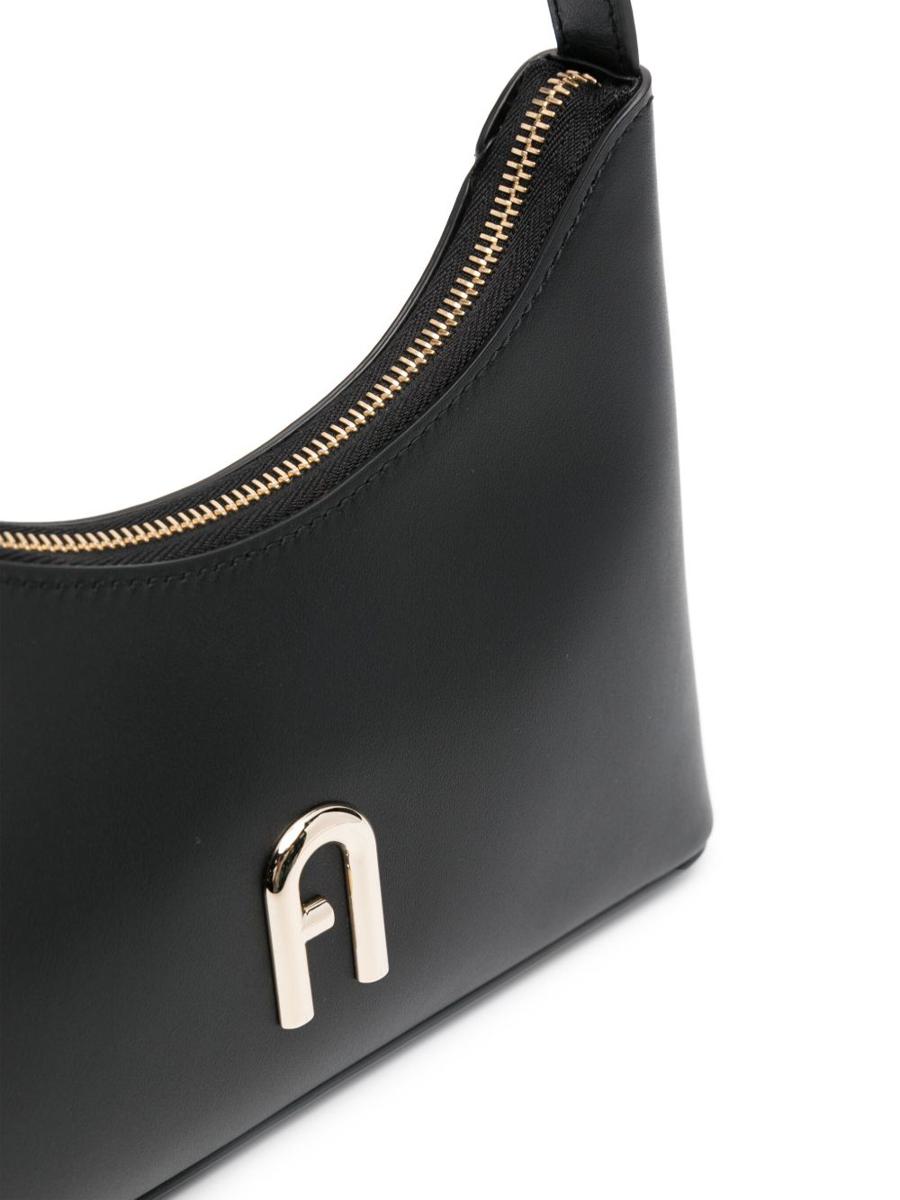 Furla Taschen