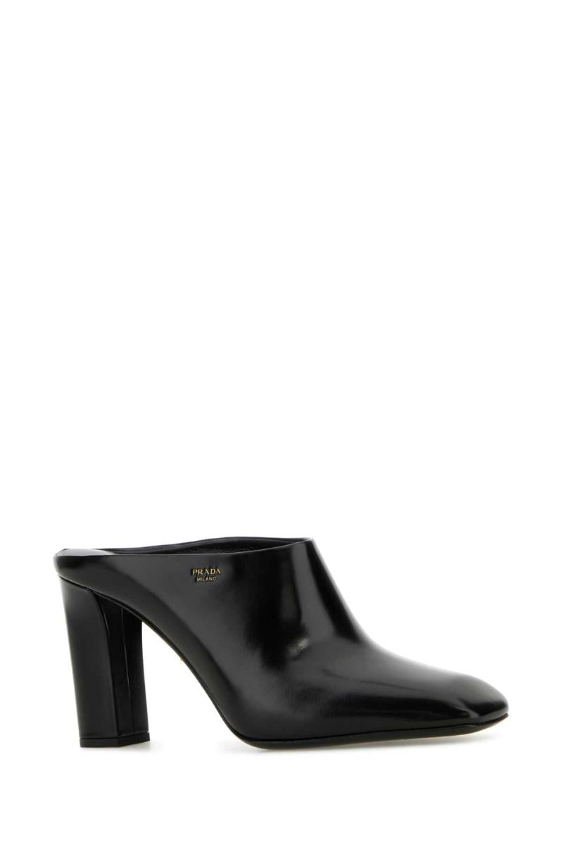 Prada Hausschuhe