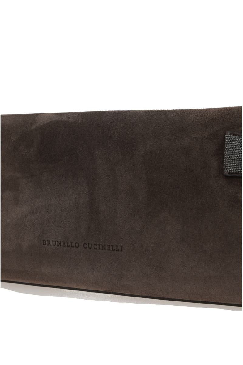 Brunello Cucinelli Taschen