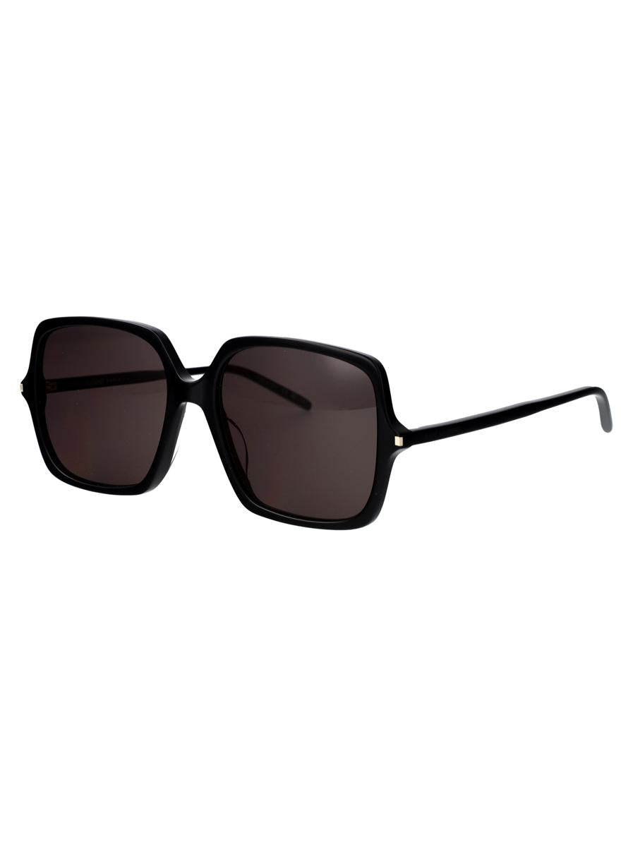 Saint Laurent Eyewear Sonnenbrillen