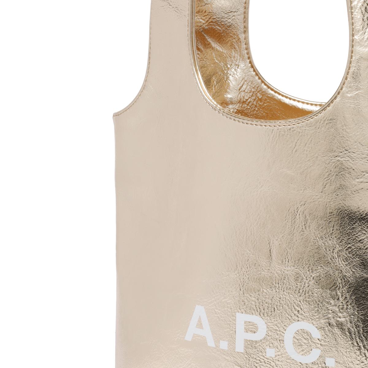 APC-Taschen