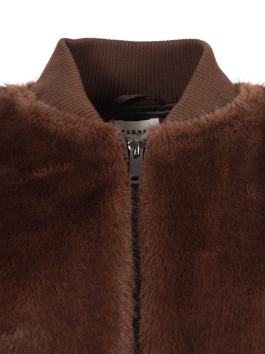 PAROSH Jacke