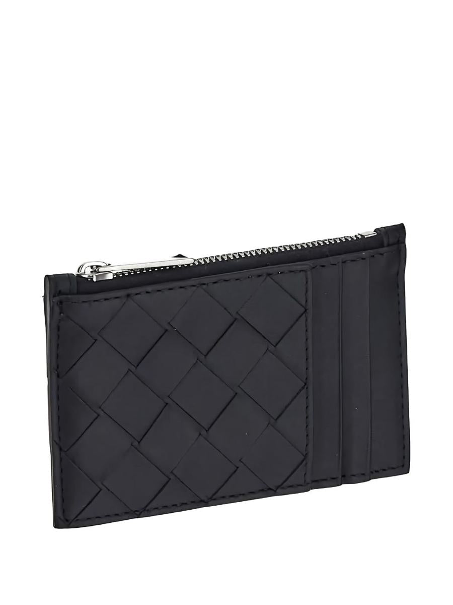 Bottega Veneta Accessoires