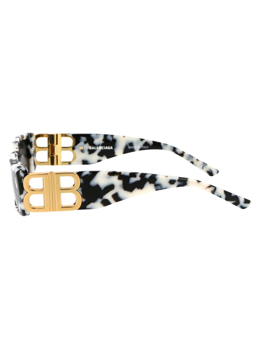 Balenciaga Sonnenbrillen