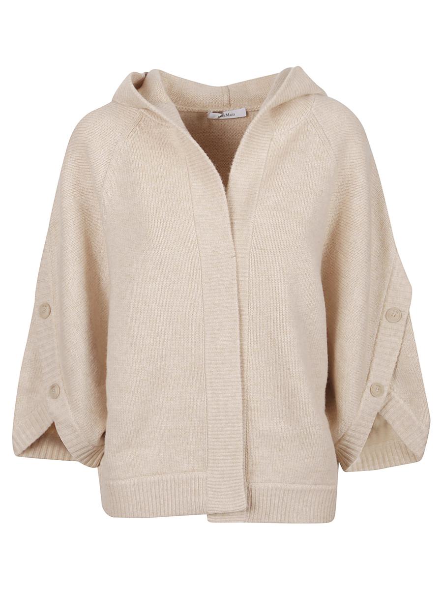 Max Mara Pullover
