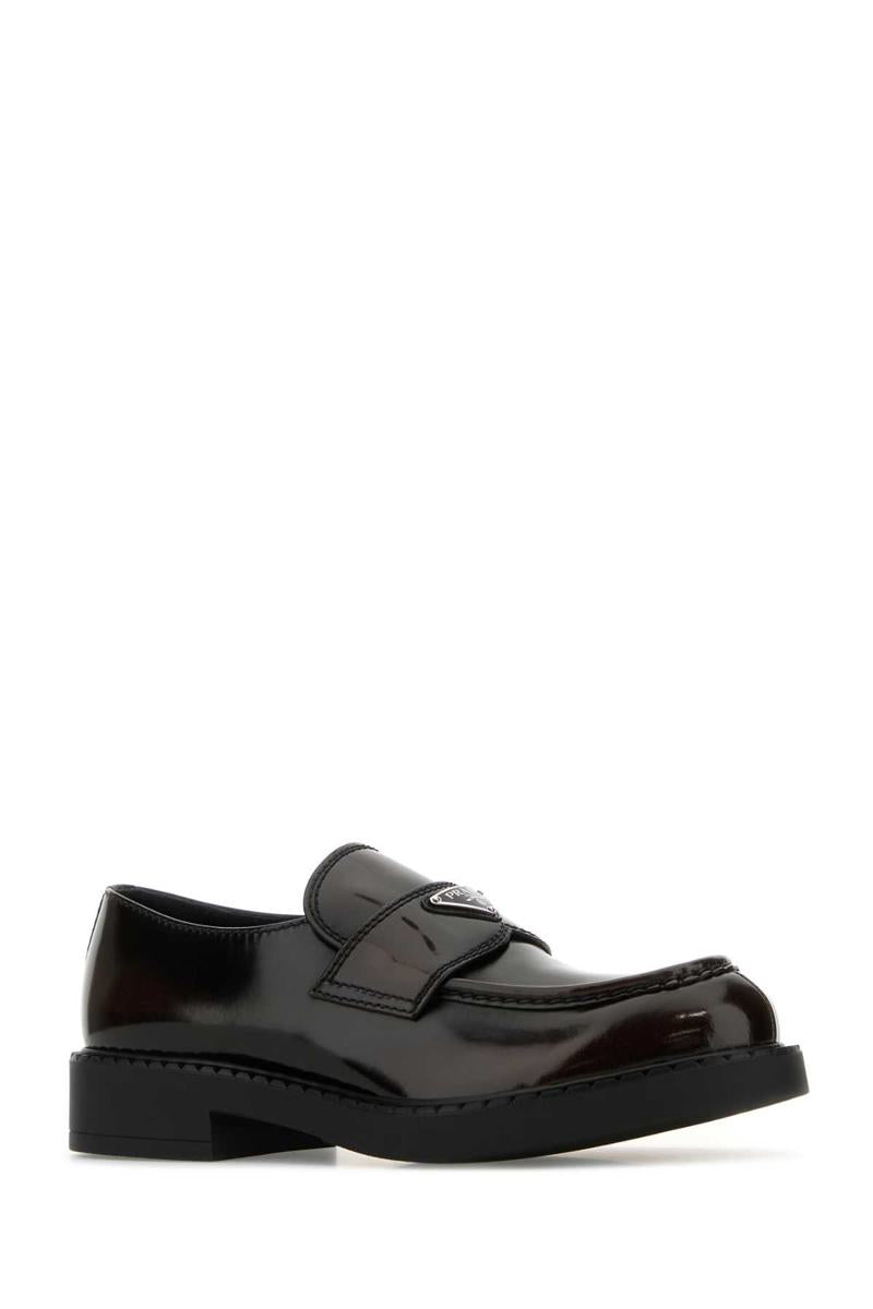 Prada Moccaster