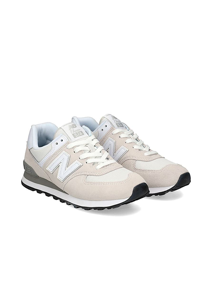 NEW BALANCE Schuhe