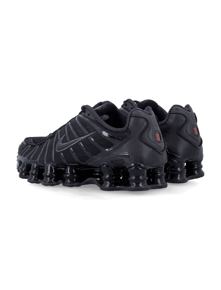 Nike Shox Tl Damen