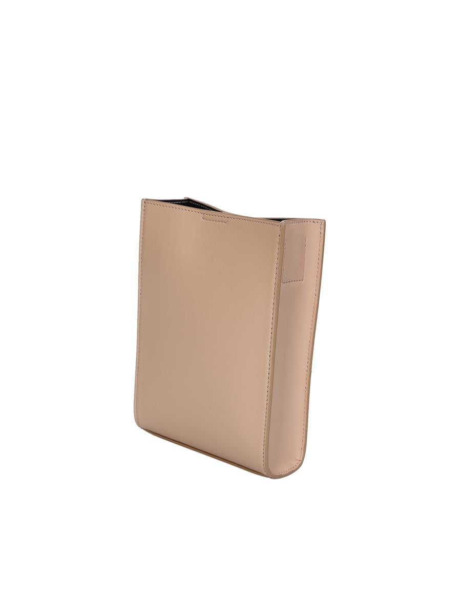 Jil Sander Schultertaschen