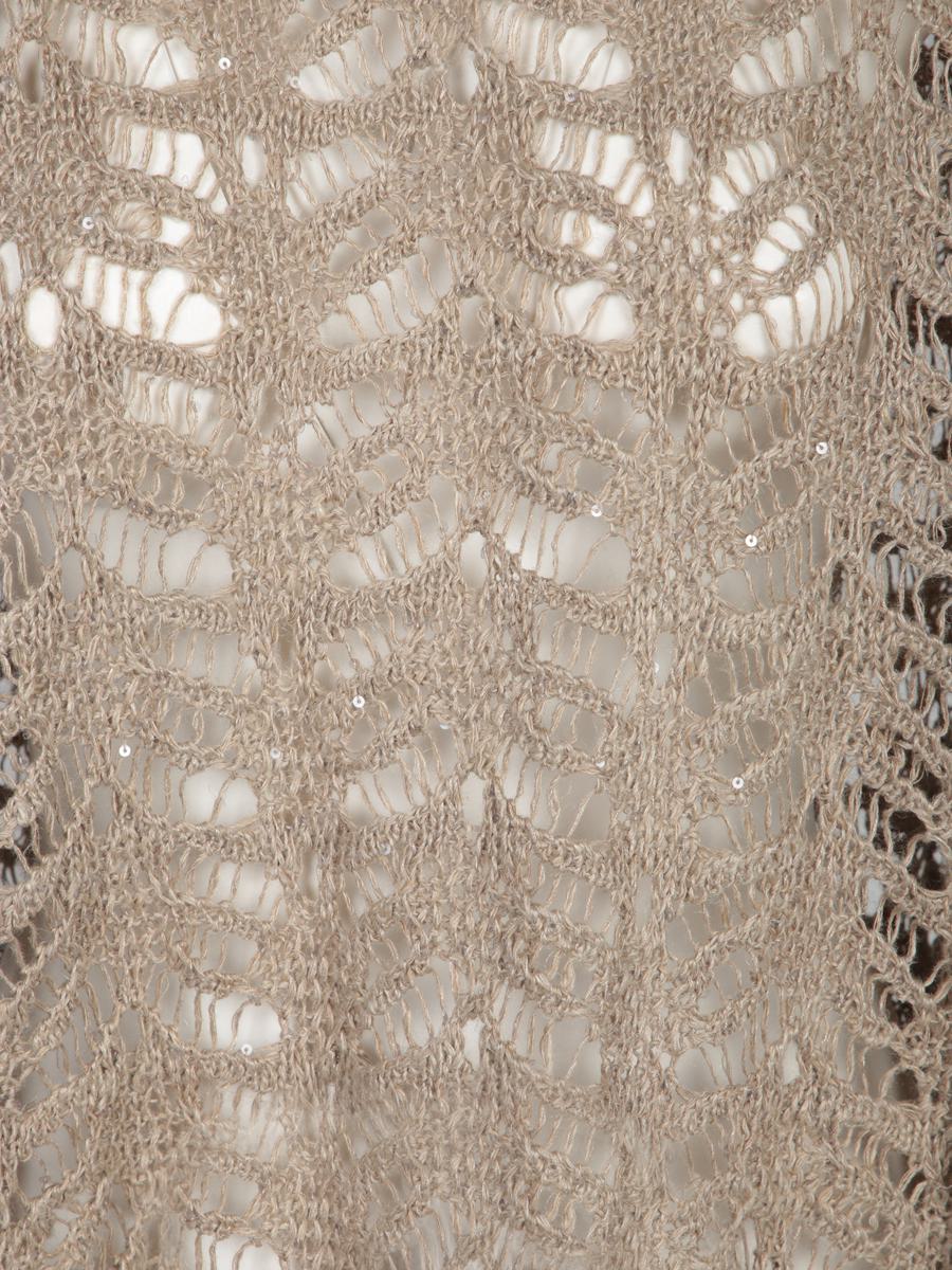 Brunello Cucinelli Strickwaren