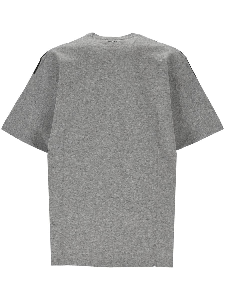 Alexander McQueen T-Shirts und Polos