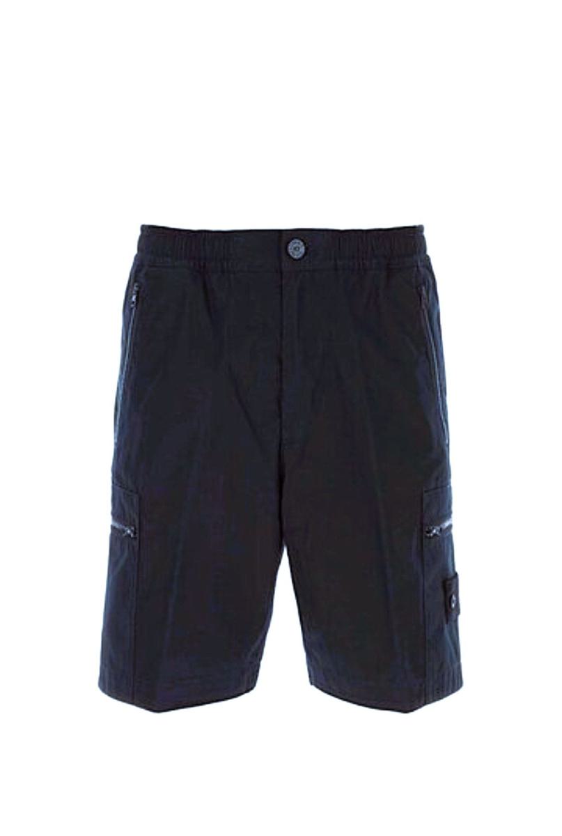 STONE ISLAND Oberteile