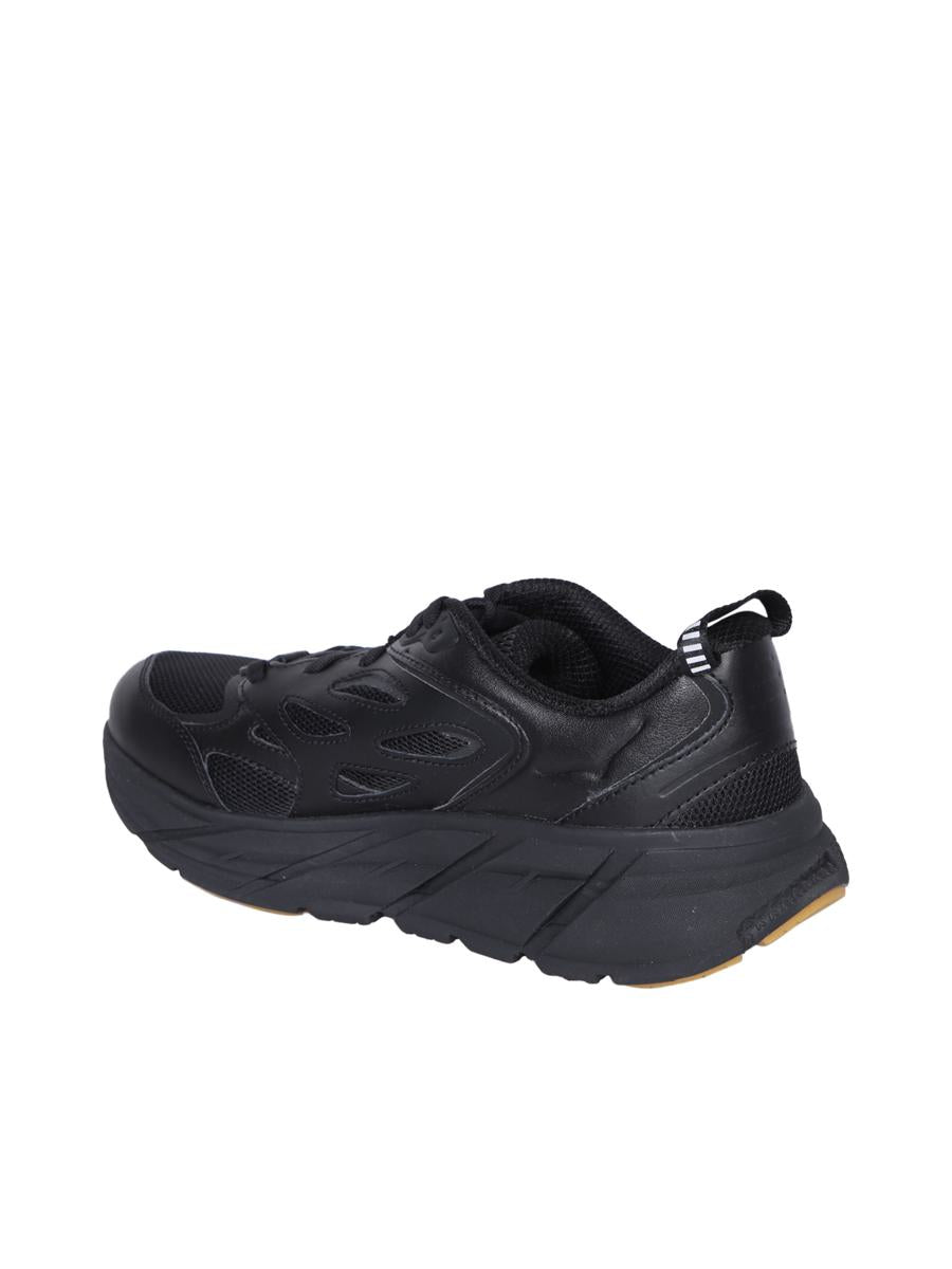 Hoka-Sneaker
