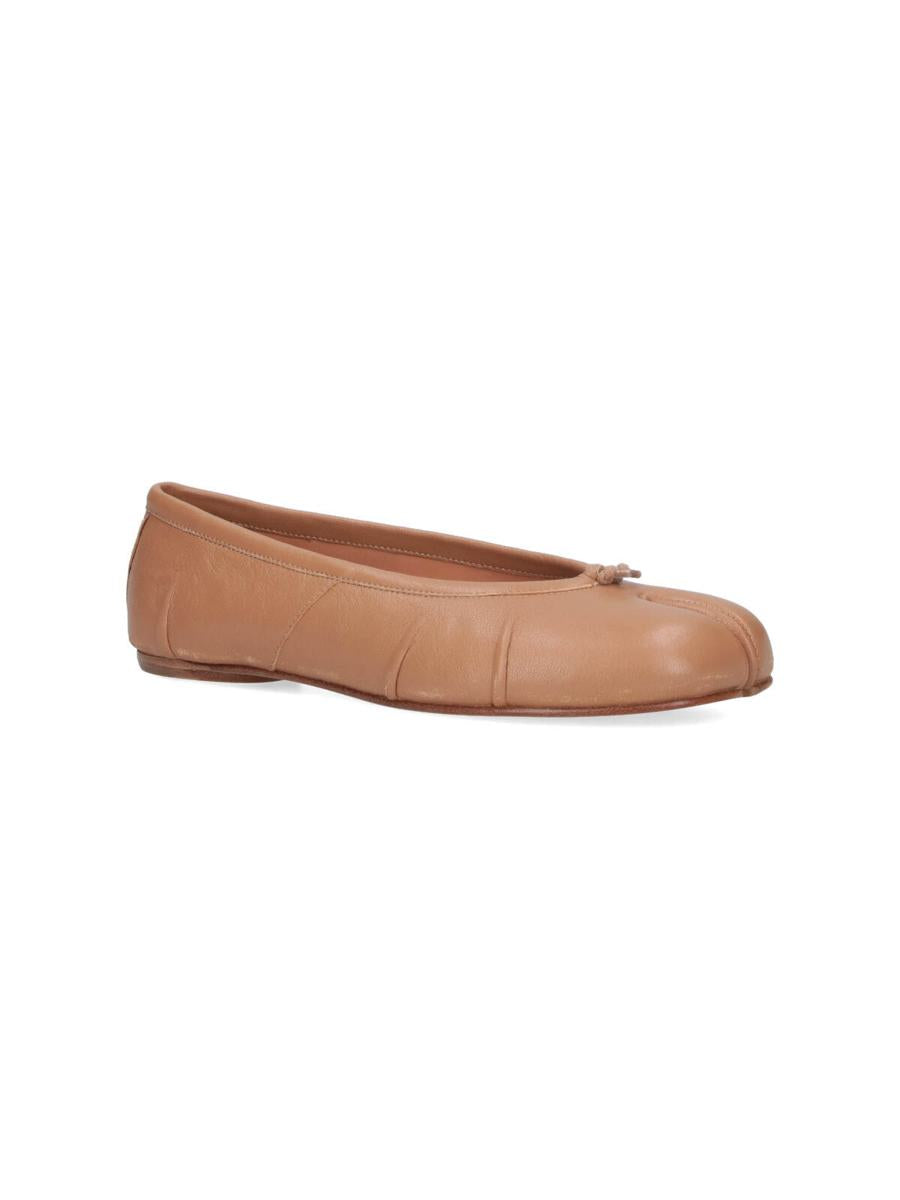 Flache Schuhe von Maison Margiela