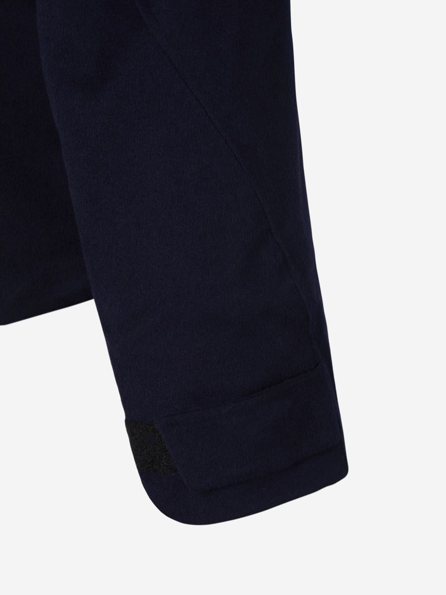 Sease Kapuzenjacke