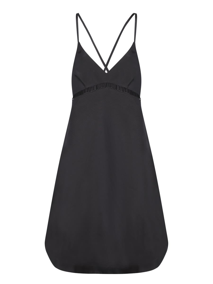 Sacai Kleider