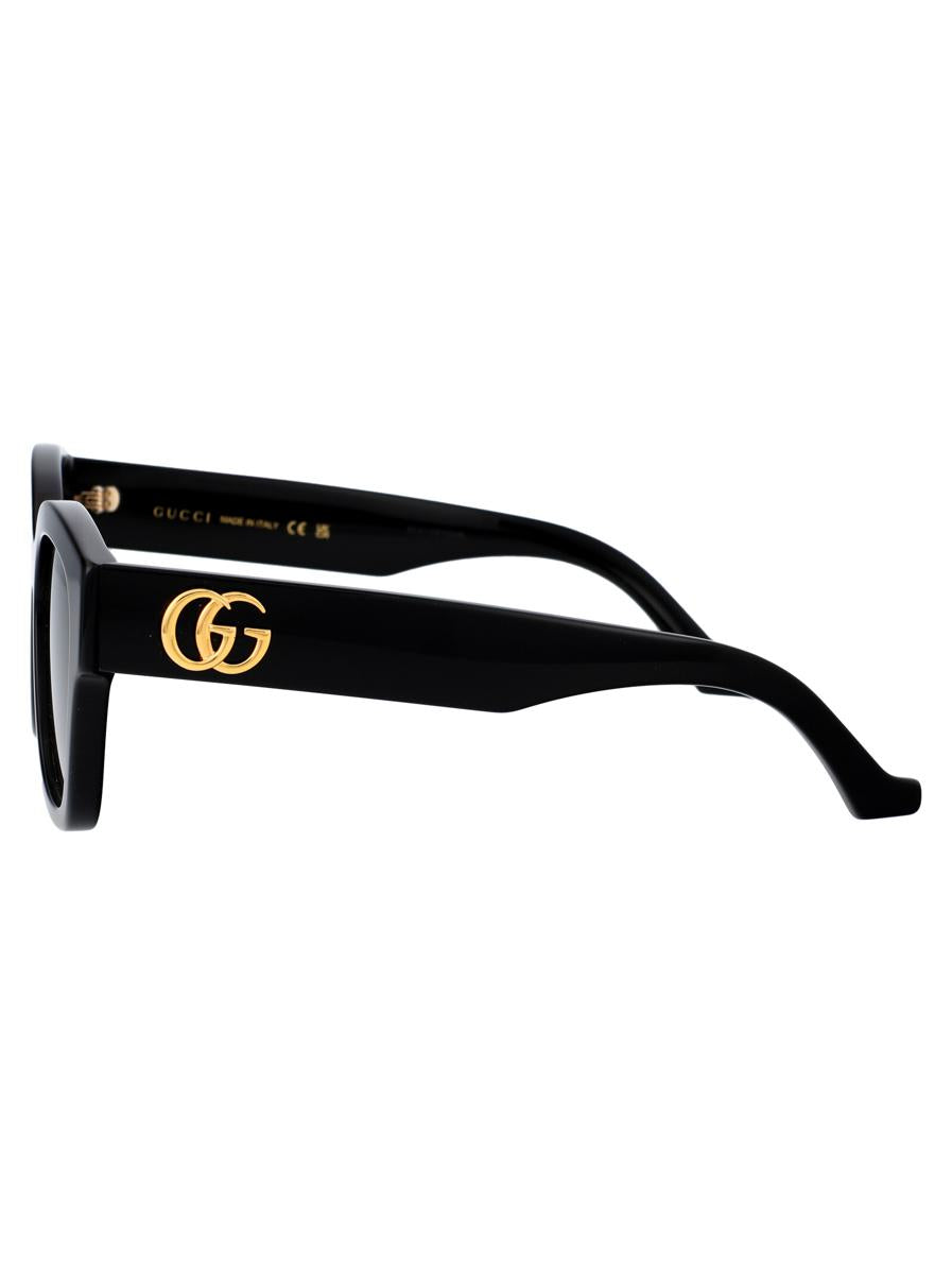 Gucci Sonnenbrillen