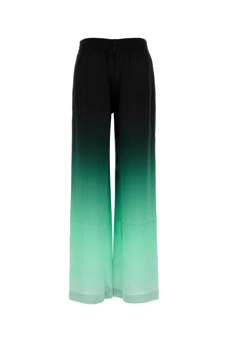 Casablanca Hosen