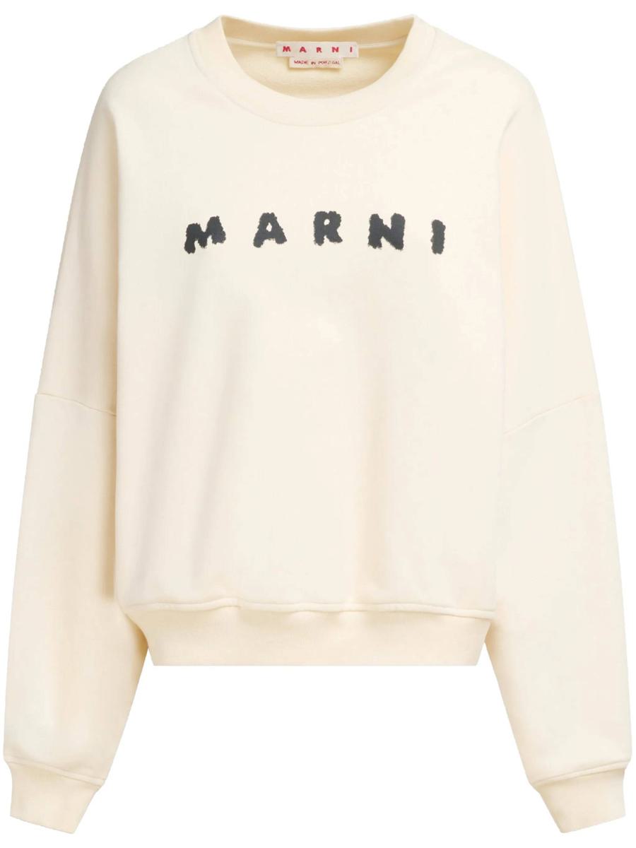 Marni Pullover