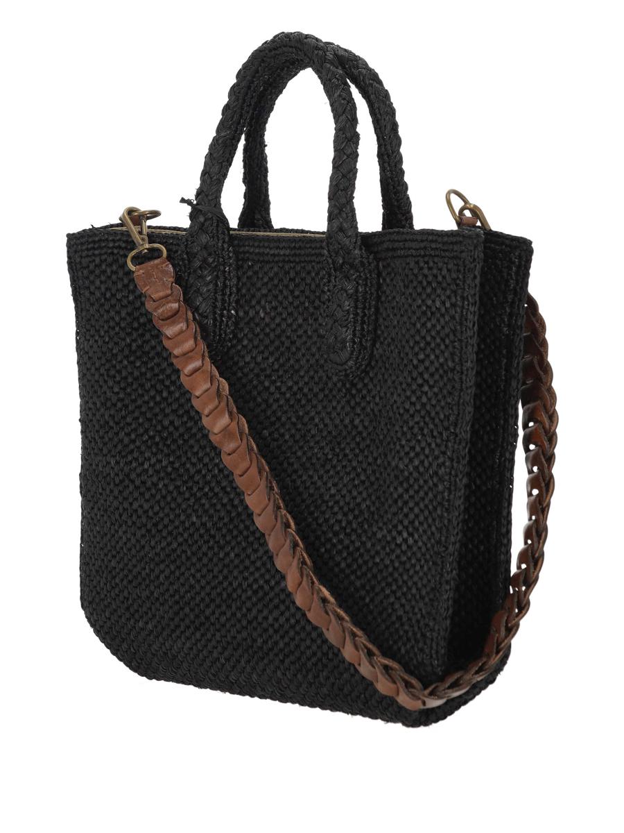 Ibeliv Taschen