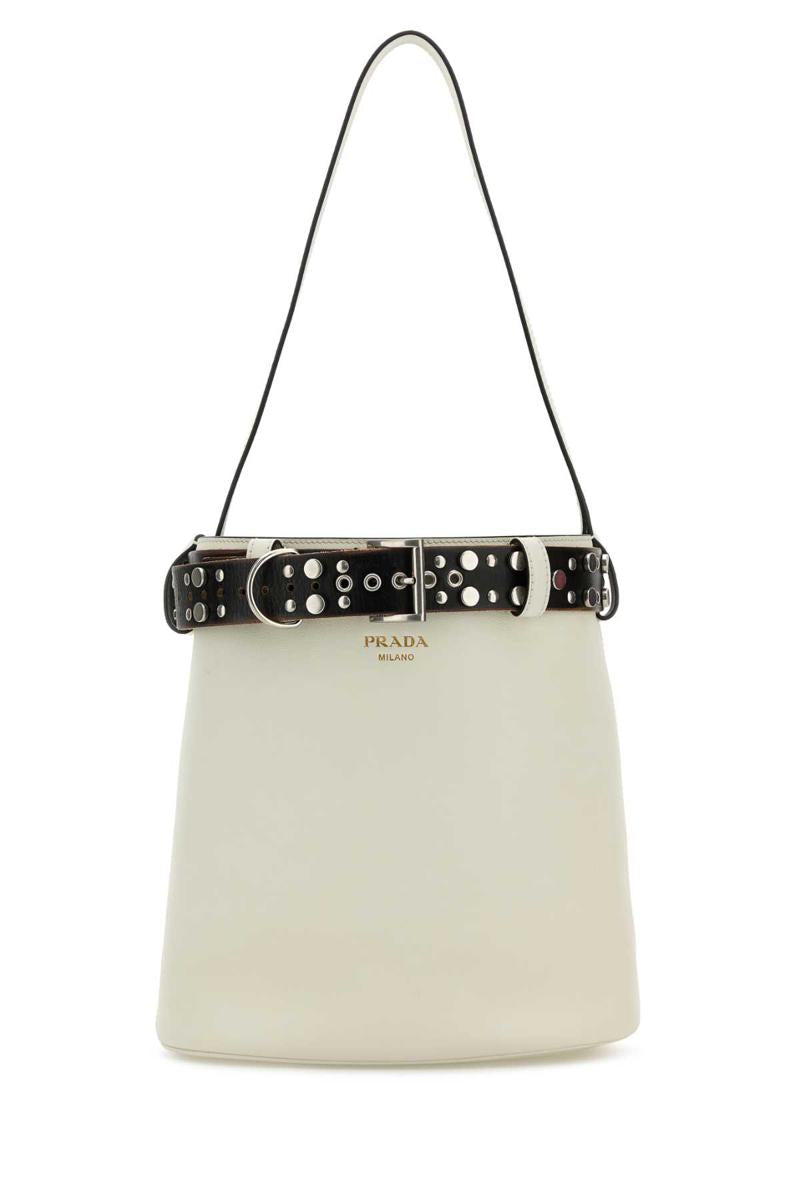 Prada Beuteltaschen