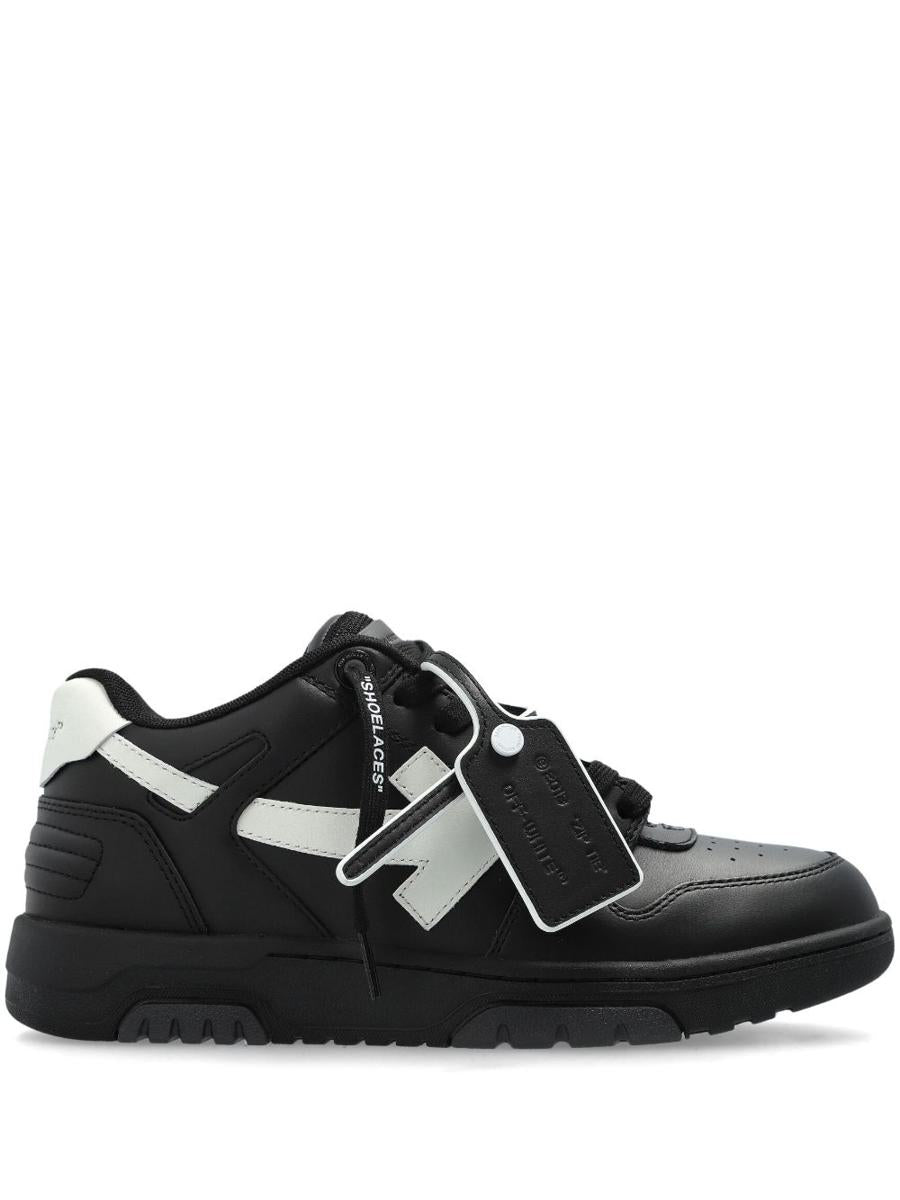 Off-White – Out-of-Office-Sneaker