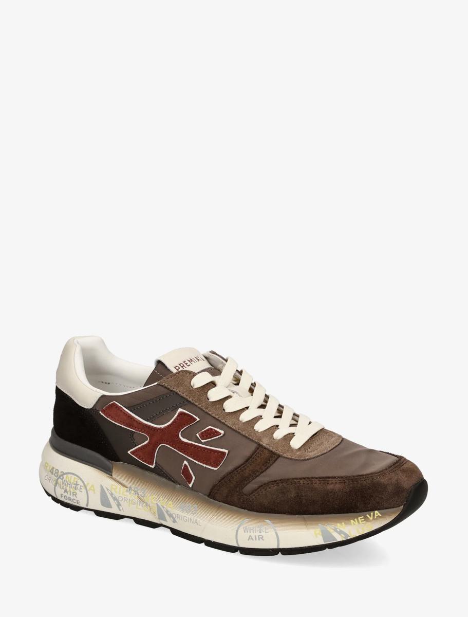 Premiata Sneaker