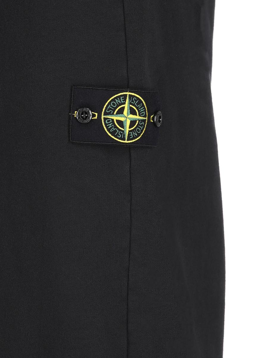 Stone Island Hosen