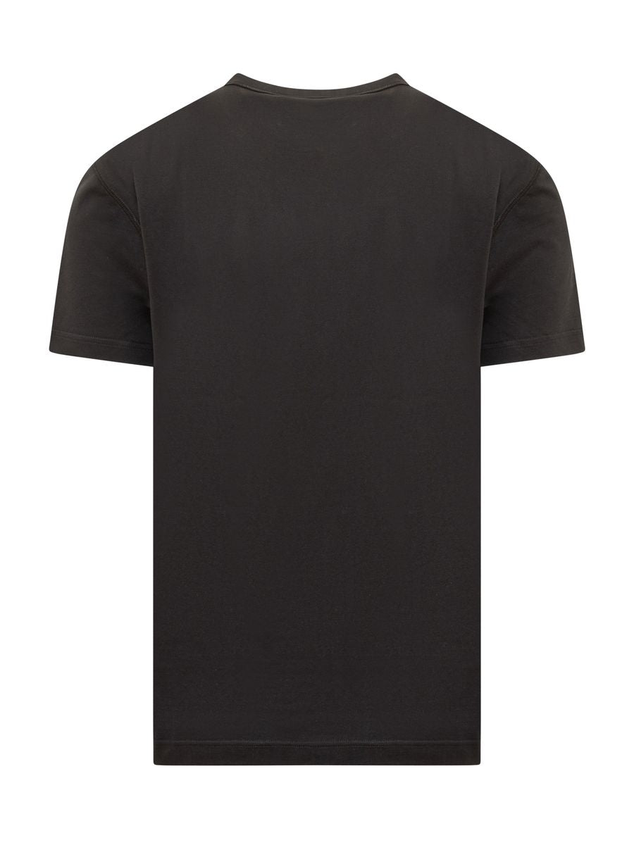 Dolce & Gabbana T-Shirt ‚Dg Essential‘